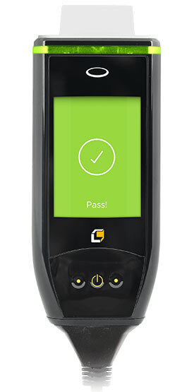 Ignition Interlock Device for Minnesota