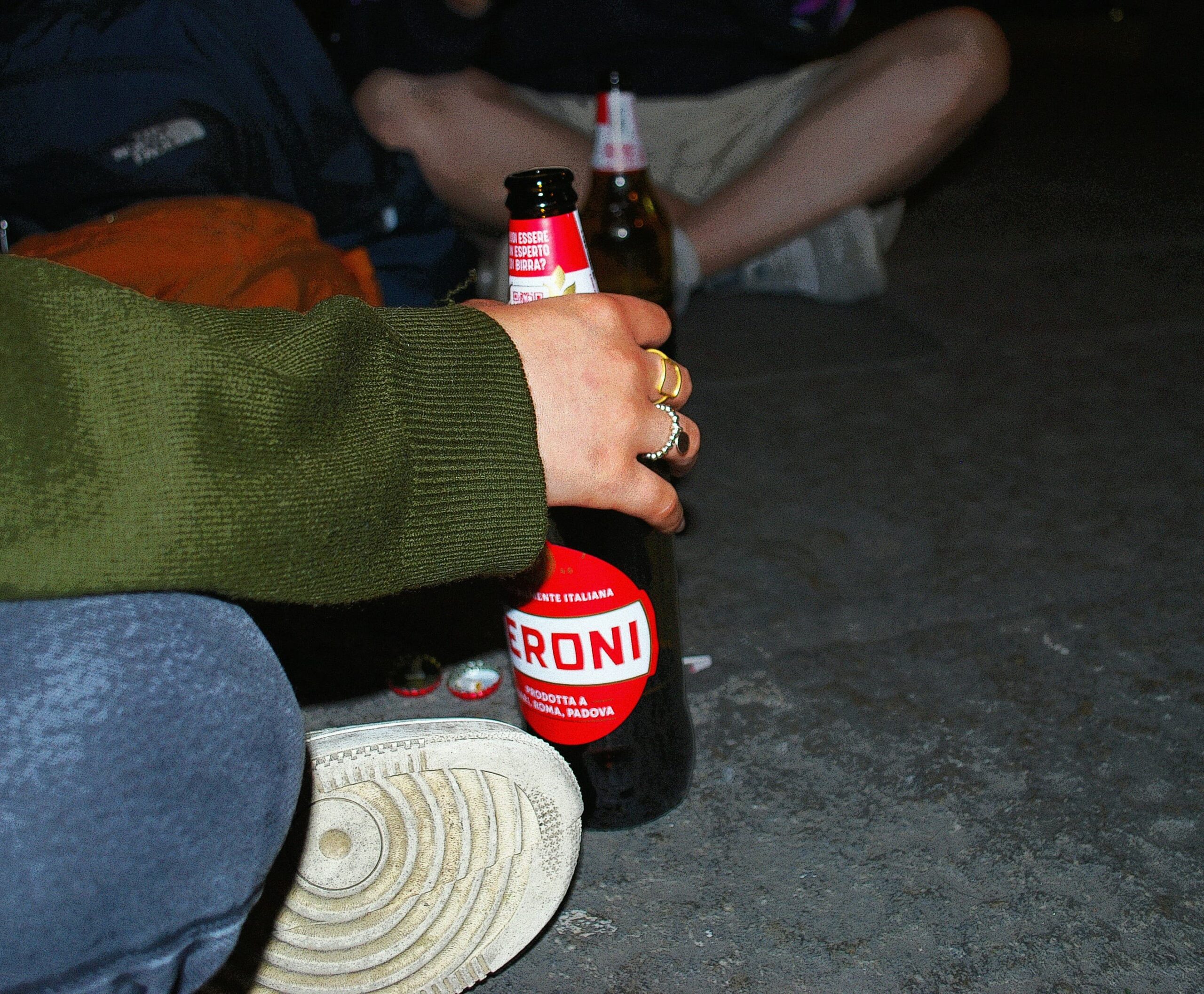 dwi vs dui diferencias clave
