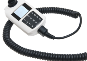 CoPilot Device