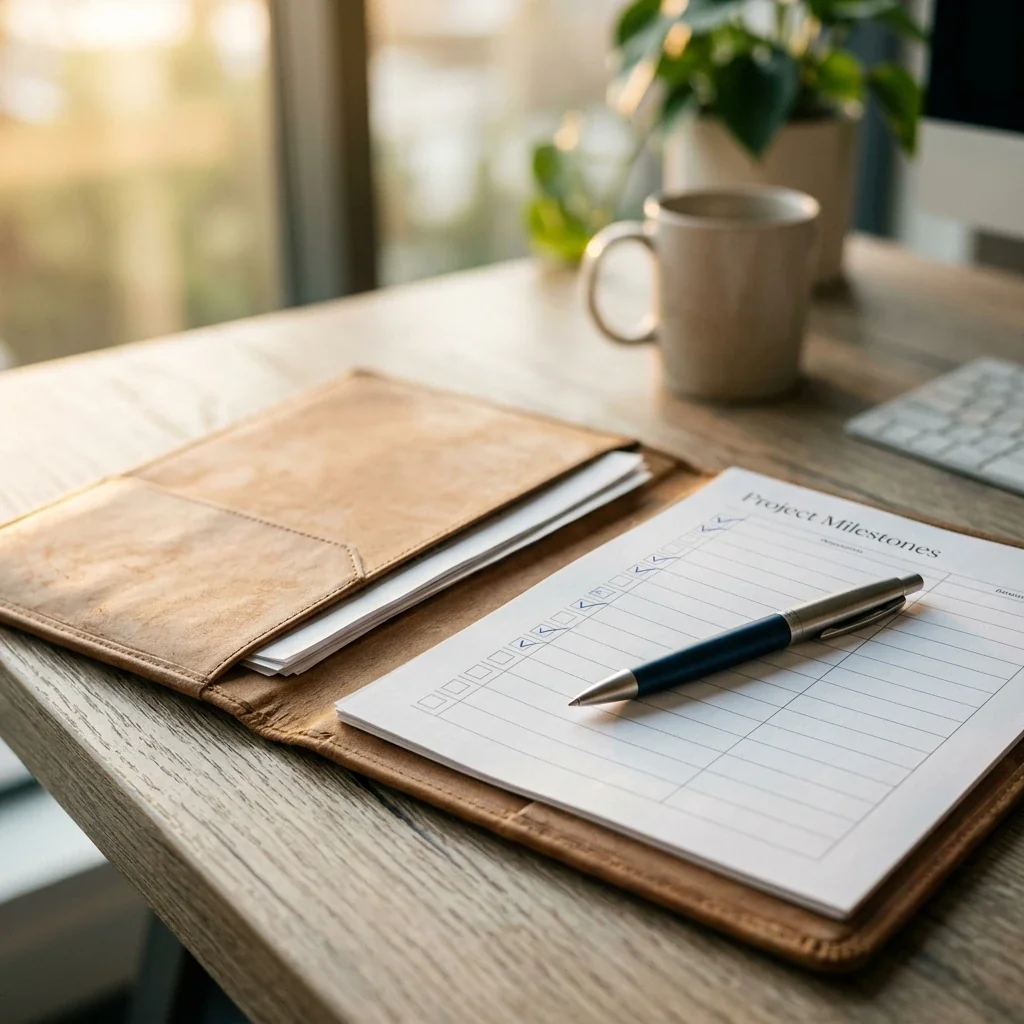 checklist of documents to bring to a DMV hearing after DUI